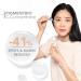 Bioderma Pigmentbio C-Concentrate - Vitamin C Serum for Hyperpigmentation & Dark Spots - Buy Online on SooperMarket.com
