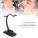 Safety Razor & Brush Holder Corrosion-Resistant Men's Shaving Set Organizer | Ship Worldwide - Buy Online on SooperMarket.com