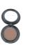 M.A.C. Matte Charcoal Brown Eye Shadow - Long-Lasting Powder | 1 Count - Buy Online on SooperMarket.com