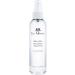 Le Mieux Iso-Cell Recovery Solution Nourish and Soothe 6 Ounce