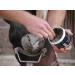 Buy Unique-Horn Natural Hoof Clay 600g | Ultimate Hoof Protection for Horses | Defends Against Urine & Manure - Buy Online on SooperMarket.com