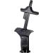 Universal Pistol Magazine Speed Loader 380 Ammo - ETS Speed Loader - Buy Online on SooperMarket.com