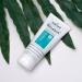 Salcura Bioskin Zeoderm 150ml - Repairing Skin Cream for Eczema & Psoriasis | Fast International Shipping - Buy Online on SooperMarket.com