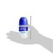 Instituto Espanol 24 Hour Avena Deodorant Roll On Combo - 2 Pack | Long Lasting Protection - Buy Online on SooperMarket.com