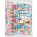 Swizzels Matlow Mini Sweet Mix 3 kg Single - Buy Online on SooperMarket.com
