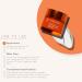Dr Dennis Gross Vitamin C Lactic Dewy Deep Cream - Ultra-Rich Replenishing 2 oz - Buy Online on SooperMarket.com