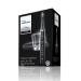 Philips Sonicare DiamondClean Classic Black Electric Toothbrush Handle - HX9351/57 - Buy Online on SooperMarket.com