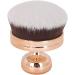 Facial Foundation Brush Soft Mushroom Head Makeup Brush for Makeup - Buy Online on SooperMarket.com