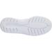 Skechers Women's Arch Fit Uplift Slip-On Boat Shoe Comfortable & Stylish 39 EU Black/White for International Shipping - Buy Online on SooperMarket.com