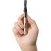 Panasonic Ear Hair Cutter ER402PP-K - Precision Grooming Tool for Men | Shop Internationally - Buy Online on SooperMarket.com