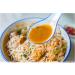 Koka Oriental Style Instant Noodles | Tom-Yum Flavour | Snack or Meal Accompaniment | Ready in 2 Minutes | 85g (Pack of 30) 85.00 g (Pack of 30) - Buy Online on SooperMarket.com