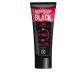 Power Tan Non-Stop Black Tingle Gelee (DHA Free) Hybrid UV Sunbed Tanning Accelerator Lotion 250ml