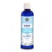 Human Colloidal Silver Conditioner- 99.99% Pure Colloidal Silver Hair Conditioner for Dry Damaged Hair- Unscented Colloidal Conditioner Enhances the Softness and Shine of Your Hair- 8 Oz