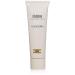 ISDINCEUTICS auriderm cream 50 ml 50 ml (1 pack)