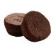 Two Bite Brownies Rich Moist Chewy Decadent Sweet Chocolate Cakes Pack of 1.36kg - Buy Online on SooperMarket.com
