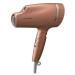 Panasonic hair dryer nanocare copper gold EH-NA 9 A-CN