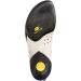 La Sportiva Women's Solution Rock Climbing Shoes 7.5-8 White Lily/Orange - Buy Online on SooperMarket.com
