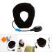 Cervical Neck Massager - 3-Layer Inflatable Support for Pain Relief & Neck Traction Devices | Shop Now! - Buy Online on SooperMarket.com