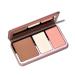 Anastasia Beverly Hills Italian Summer Face Palette | Shop Now - Buy Online on SooperMarket.com