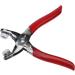 Snap Factory Easy Press Button Snap Fastener Pliers With 108 Snap Pieces - 3/16 - Buy Online on SooperMarket.com