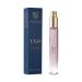 Caswell-Massey LX48 Eau de Parfum Discovery Bold Masculine Fragrance with Cedarwood Saffron & Tobacco Long-Lasting Men s Fragrances Travel Size Vial Perfume for Men 0.25 Fl Oz LX48 0.25 Fl Oz (Pack of 1)