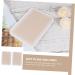 BELLIFFY 2pcs Concealer Skin Cove up Tape Skin Conceal Tape Concealing Patches Flaw Concealing Sticker Scar Sticker Skin Concealing Sticker Scar Cover Sticker Concealing Tape - Buy Online on SooperMarket.com