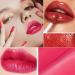 Buy Long Lasting Waterproof Lip Tint | Non-Stick Cup & Transfer-Proof Lip Gloss | High Pigment Multi-Use Lip Stain - International Shipping - Buy Online on SooperMarket.com