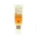 Cantu Care for Kids Styling Custard 8 oz - Define Curls & Control Frizz - Buy Online on SooperMarket.com