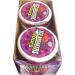 ICE BREAKERS Sugar Free Hard Candy Sweet 4 x 42g (Wild Berry) - Buy Online on SooperMarket.com