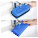 Portable Insulin Cooler Bag 1pc Travel Medication Insulated Cooler Bag Travel Cooler Bag Cool Bag Insulated Pouch for Insulin Insulation Bag Insulin Bag - Buy Online on SooperMarket.com