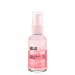 essence | Hello  Good Stuff! Glow Serum Primer | Hydrating  Lightweight Make Up Base for All Skin Types | With Niacinamide & Watermelon Extract | Vegan & Cruelty Free | Made Without Gluten  Parabens  Alcohol  & Microplas...