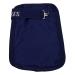 Bucas - Brustverl ngerer T-BAR Magnetic navy 24cm