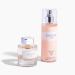 GUESS 1981 for Women Fragrance Mist 8.4 Fl Oz - Buy Online on SooperMarket.com