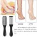 36 in 1 Professional Pedicure Kit - Foot Rasp & Dead Skin Remover for Home & Salon Care - Buy Online on SooperMarket.com