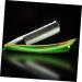 Buy High-Quality Straight Razor | Manual Shaving Barber Razor for Perfect Shaves - International Shipping - Buy Online on SooperMarket.com
