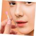 10pcs Lip Mask Spoon & Makeup Brush Set - Lipstick Applicator & Eyeshadow Tool for Flawless Application | Buy Internationally - Buy Online on SooperMarket.com