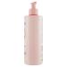 LOREAL Rare Milk Dry & Sensitive Skin Cleanser - 400ml Makeup Remover for Sensitive Skin - International Shipping Available - Buy Online on SooperMarket.com