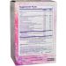 Now Foods Effer-C Elderberry Effervescent Drink Mix - 30 Packets (5.82 oz) | Immune Support - Buy Online on SooperMarket.com