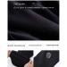 Perfeclan Ice Skating Shoes & Figure Skating Leggings for Kids & Adults - Stylish & Comfortable with Crystals | Beautable Irknung - Buy Online on SooperMarket.com