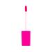 TONYMOLY Perfect Lip Shocking Lip 05 Petal Shocking - Long-Lasting Lip Color - Buy Online on SooperMarket.com