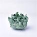 Natural Crystal Cluster Ore Specimens Yellow Green Quartz Reiki Stone Raw CrystalsHome Decor Collect Gifts Ornaments 1PCS Decoration Primary Stones and Minerals (Color : A Yellow Size : 500-550g) 500-550g A Yellow - Buy Online on SooperMarket.com