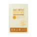 Soo AE Honey Propolis Essential Mask - 12 Count | Hydrating Face Mask for Glowing Skin - Ships Internationally - Buy Online on SooperMarket.com