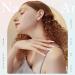 Vatocu Coffin Matte Press On Nails - 24 Long Fire Acrylic Nails for Women & Girls - Durable & Easy to Apply - Buy Online on SooperMarket.com
