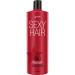 SexyHair Big Volumizing Shampoo/Conditioner | Provides Moisture and Hydration | SLS & SLES Sulfate Free | All Hair Types