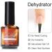 JSGHGDF Gel Polish Acid Natural Dehydrate ond 15ml Air Dry RH03-DEHY - Buy Online on SooperMarket.com