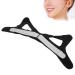 Face Slimming Strap Breathable V Line Face Lift Comfortable Skin friendly Adjustable for Improving Sagging Skin