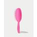 Framar Detangle Hair Brush - Best Wet Hair Detangler for Women & Girls - Curly & Thick Hair - Tangle-Free Pink Brush Set - Buy Online on SooperMarket.com