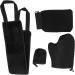 Self Tanner Mitt Skin Friendly Self Tanner Mitt Applicator for Home - Buy Online on SooperMarket.com