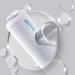 Jingling Fog Sprayer for Eyes | Mini Eye Care Sprayer | Eye Cleaning Device for Long Hours & Screen Users - International Shipping Available - Buy Online on SooperMarket.com