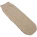 Demeras Breathable Cotton Prosthetic Limb Socks - Comfortable Daily Wear for Amputees - Buy Online on SooperMarket.com